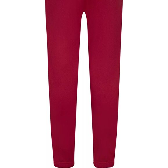 NWT Jordan Boys' Therma Joggers - Picture 4 of 9